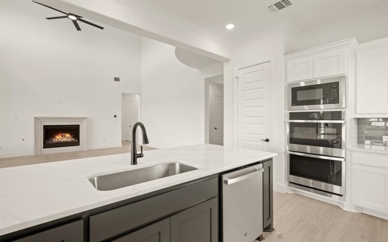 525 Windchase Drive, Haslet, TX 76052, 4 Bedrooms Bedrooms, ,3 BathroomsBathrooms,Residential,For Sale,525 Windchase Drive,20888665