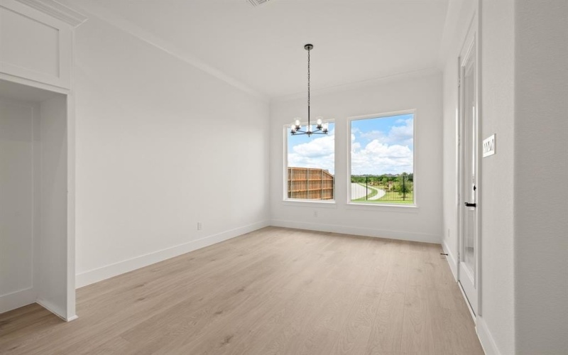 525 Windchase Drive, Haslet, TX 76052, 4 Bedrooms Bedrooms, ,3 BathroomsBathrooms,Residential,For Sale,525 Windchase Drive,20888665