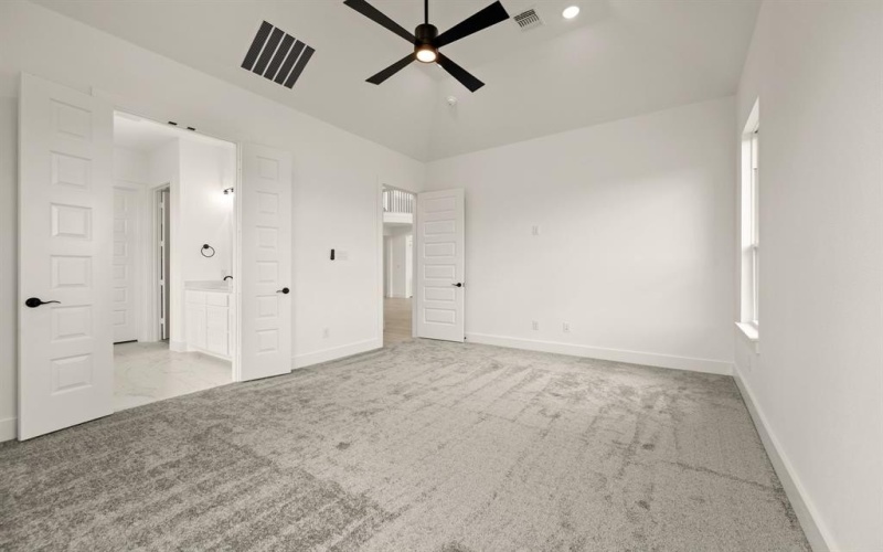 525 Windchase Drive, Haslet, TX 76052, 4 Bedrooms Bedrooms, ,3 BathroomsBathrooms,Residential,For Sale,525 Windchase Drive,20888665