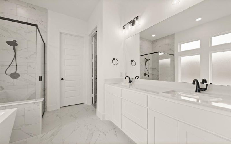 525 Windchase Drive, Haslet, TX 76052, 4 Bedrooms Bedrooms, ,3 BathroomsBathrooms,Residential,For Sale,525 Windchase Drive,20888665