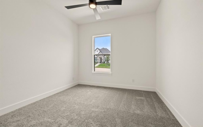 525 Windchase Drive, Haslet, TX 76052, 4 Bedrooms Bedrooms, ,3 BathroomsBathrooms,Residential,For Sale,525 Windchase Drive,20888665