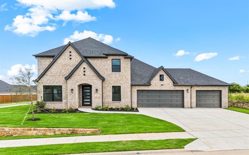 525 Windchase Drive, Haslet, TX 76052, 4 Bedrooms Bedrooms, ,3 BathroomsBathrooms,Residential,For Sale,525 Windchase Drive,20888665