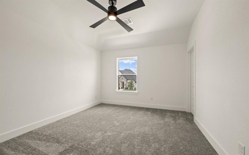 525 Windchase Drive, Haslet, TX 76052, 4 Bedrooms Bedrooms, ,3 BathroomsBathrooms,Residential,For Sale,525 Windchase Drive,20888665