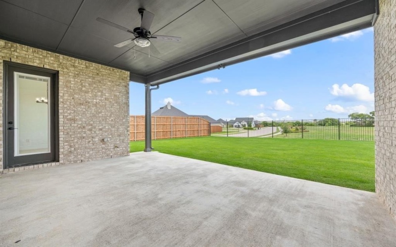 525 Windchase Drive, Haslet, TX 76052, 4 Bedrooms Bedrooms, ,3 BathroomsBathrooms,Residential,For Sale,525 Windchase Drive,20888665