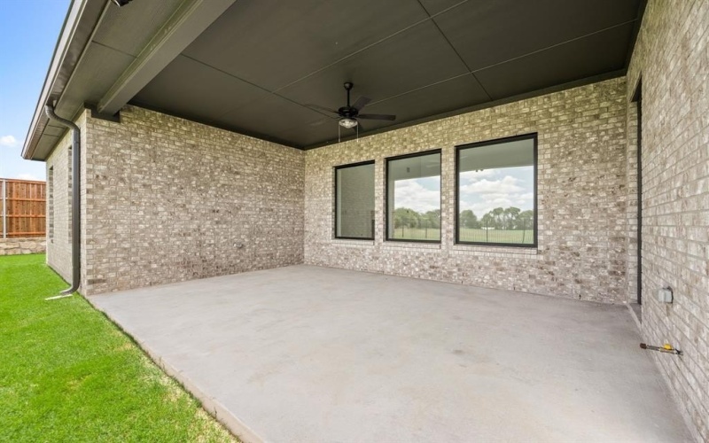 525 Windchase Drive, Haslet, TX 76052, 4 Bedrooms Bedrooms, ,3 BathroomsBathrooms,Residential,For Sale,525 Windchase Drive,20888665
