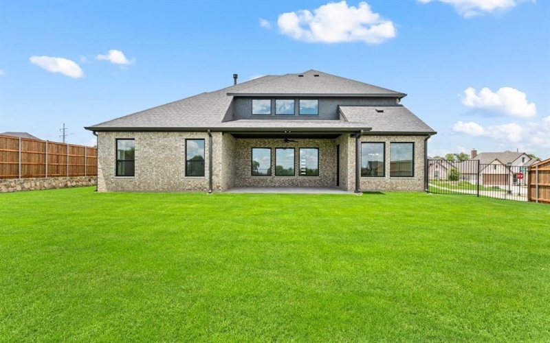 525 Windchase Drive, Haslet, TX 76052, 4 Bedrooms Bedrooms, ,3 BathroomsBathrooms,Residential,For Sale,525 Windchase Drive,20888665