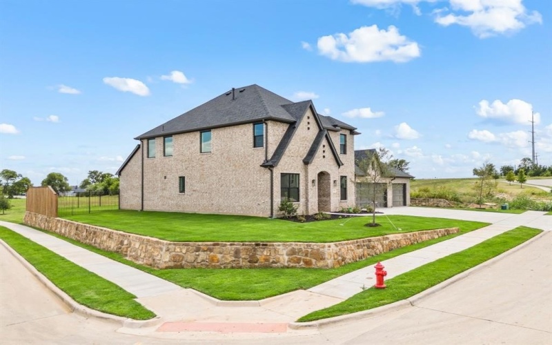 525 Windchase Drive, Haslet, TX 76052, 4 Bedrooms Bedrooms, ,3 BathroomsBathrooms,Residential,For Sale,525 Windchase Drive,20888665