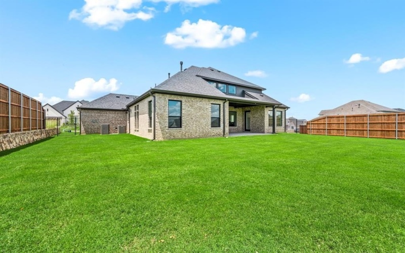 525 Windchase Drive, Haslet, TX 76052, 4 Bedrooms Bedrooms, ,3 BathroomsBathrooms,Residential,For Sale,525 Windchase Drive,20888665