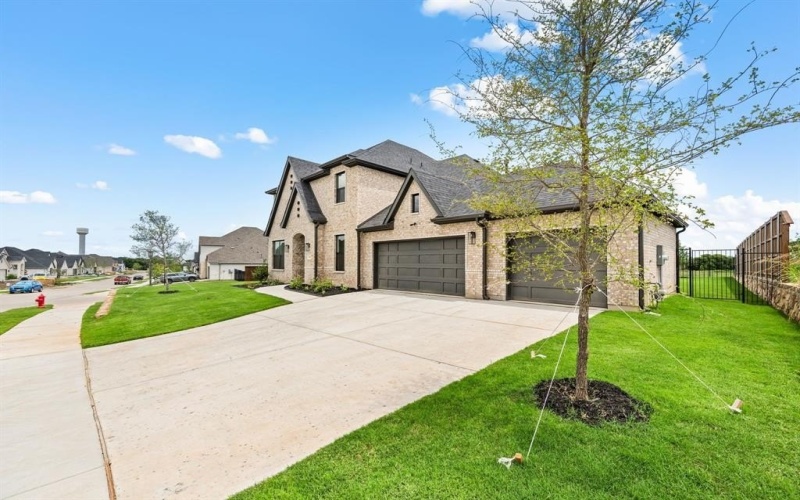 525 Windchase Drive, Haslet, TX 76052, 4 Bedrooms Bedrooms, ,3 BathroomsBathrooms,Residential,For Sale,525 Windchase Drive,20888665