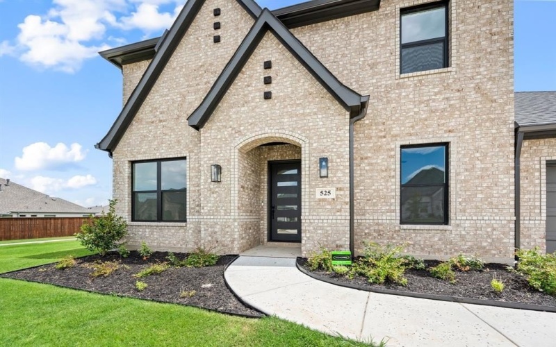 525 Windchase Drive, Haslet, TX 76052, 4 Bedrooms Bedrooms, ,3 BathroomsBathrooms,Residential,For Sale,525 Windchase Drive,20888665