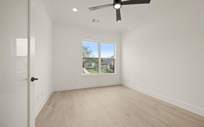 525 Windchase Drive, Haslet, TX 76052, 4 Bedrooms Bedrooms, ,3 BathroomsBathrooms,Residential,For Sale,525 Windchase Drive,20888665