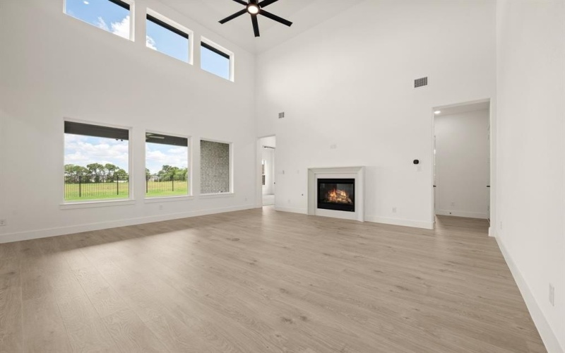 525 Windchase Drive, Haslet, TX 76052, 4 Bedrooms Bedrooms, ,3 BathroomsBathrooms,Residential,For Sale,525 Windchase Drive,20888665