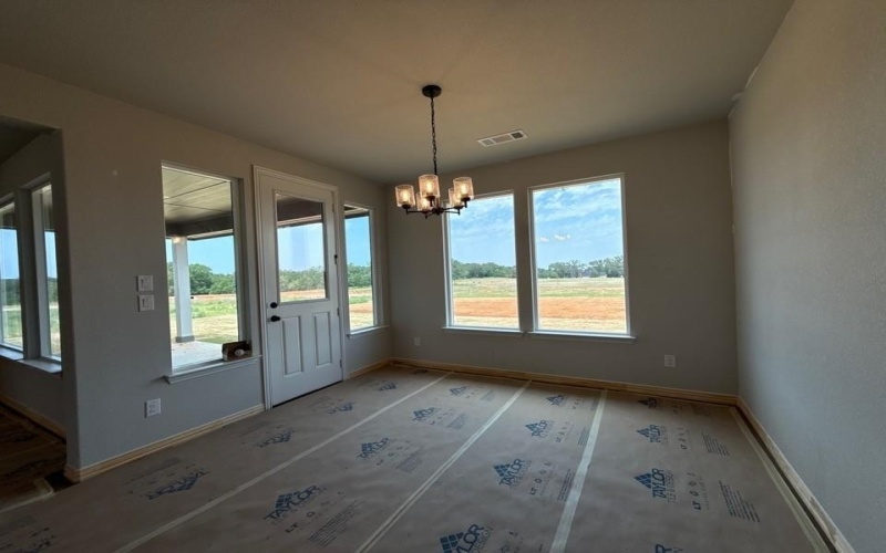 504 Ashlow Court, Springtown, TX 76082, 3 Bedrooms Bedrooms, ,2 BathroomsBathrooms,Residential,For Sale,504 Ashlow Court,20886585