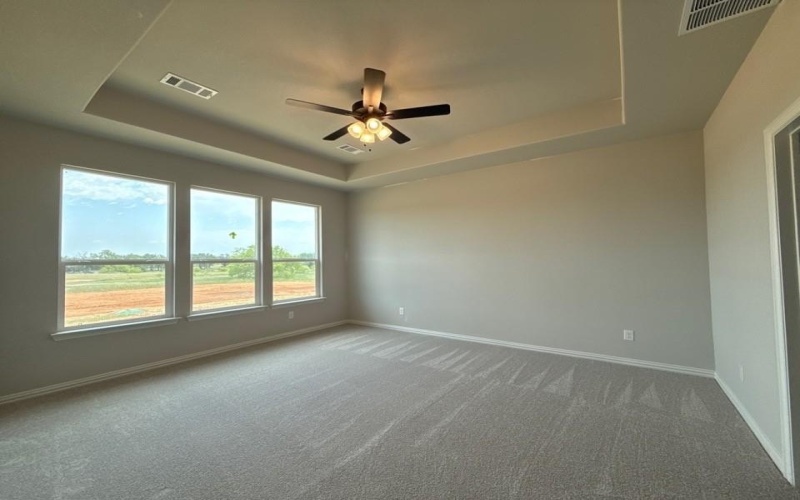 504 Ashlow Court, Springtown, TX 76082, 3 Bedrooms Bedrooms, ,2 BathroomsBathrooms,Residential,For Sale,504 Ashlow Court,20886585