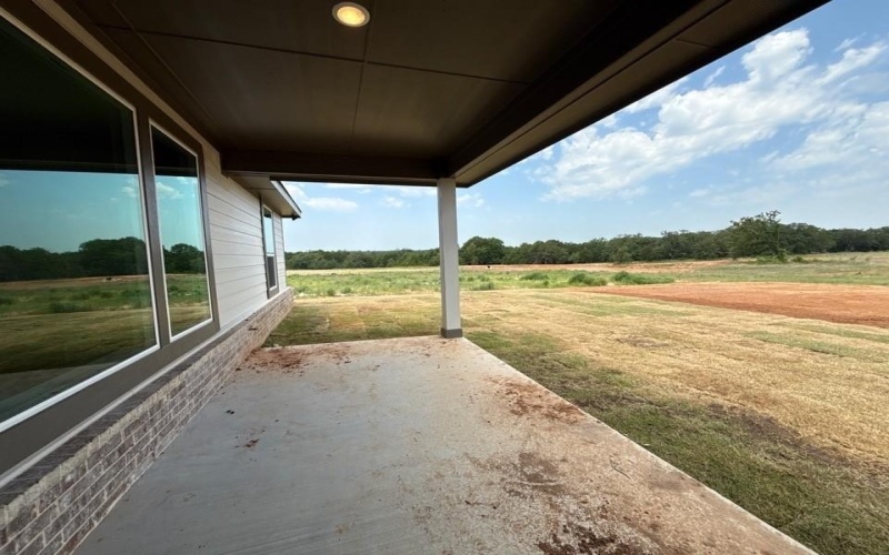 504 Ashlow Court, Springtown, TX 76082, 3 Bedrooms Bedrooms, ,2 BathroomsBathrooms,Residential,For Sale,504 Ashlow Court,20886585
