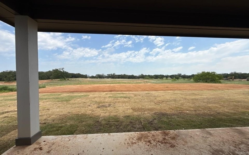 504 Ashlow Court, Springtown, TX 76082, 3 Bedrooms Bedrooms, ,2 BathroomsBathrooms,Residential,For Sale,504 Ashlow Court,20886585
