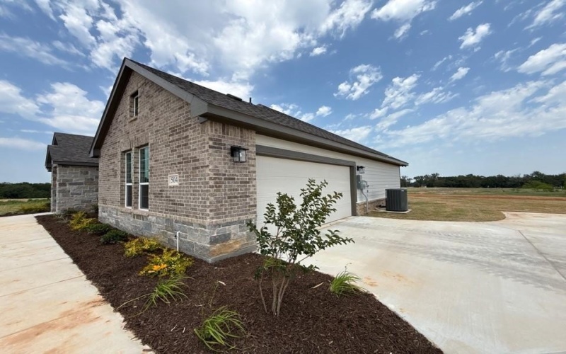 504 Ashlow Court, Springtown, TX 76082, 3 Bedrooms Bedrooms, ,2 BathroomsBathrooms,Residential,For Sale,504 Ashlow Court,20886585