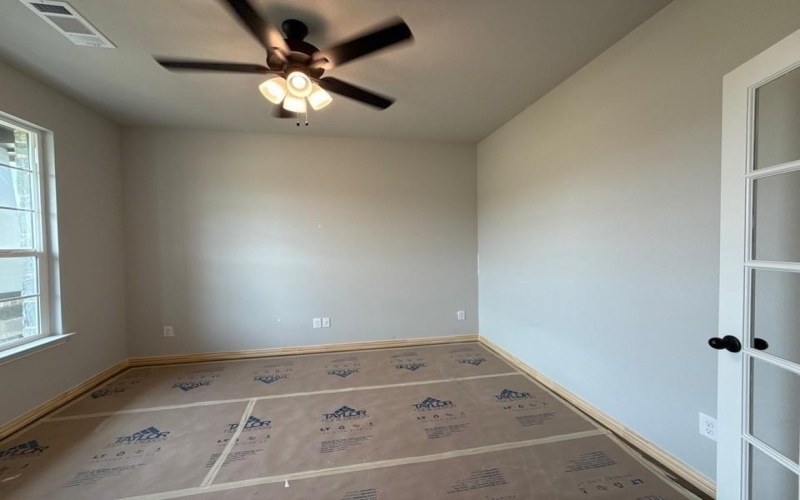 504 Ashlow Court, Springtown, TX 76082, 3 Bedrooms Bedrooms, ,2 BathroomsBathrooms,Residential,For Sale,504 Ashlow Court,20886585