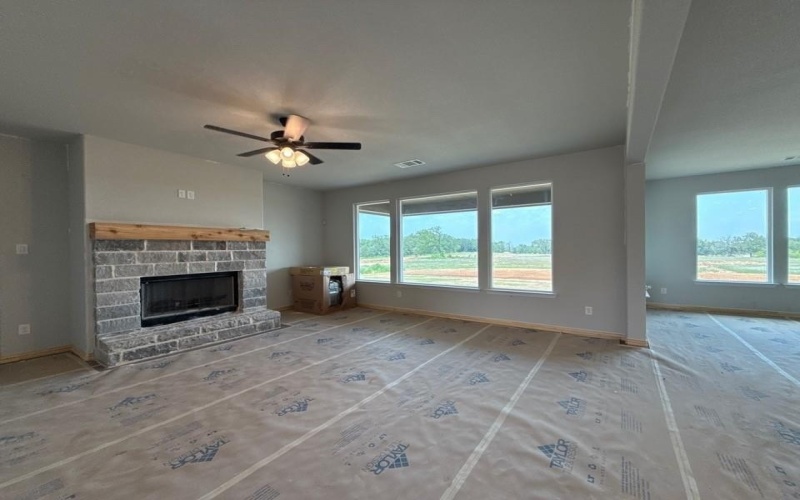 504 Ashlow Court, Springtown, TX 76082, 3 Bedrooms Bedrooms, ,2 BathroomsBathrooms,Residential,For Sale,504 Ashlow Court,20886585