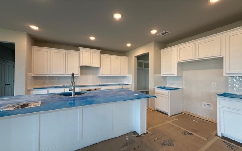 504 Ashlow Court, Springtown, TX 76082, 3 Bedrooms Bedrooms, ,2 BathroomsBathrooms,Residential,For Sale,504 Ashlow Court,20886585
