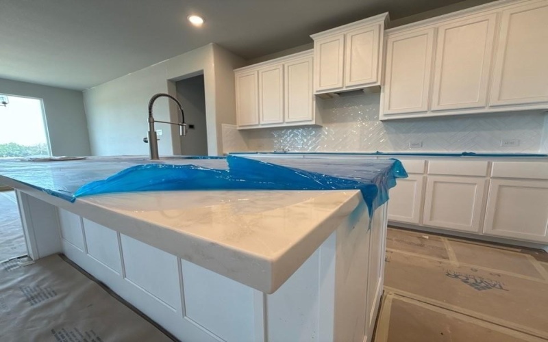 504 Ashlow Court, Springtown, TX 76082, 3 Bedrooms Bedrooms, ,2 BathroomsBathrooms,Residential,For Sale,504 Ashlow Court,20886585