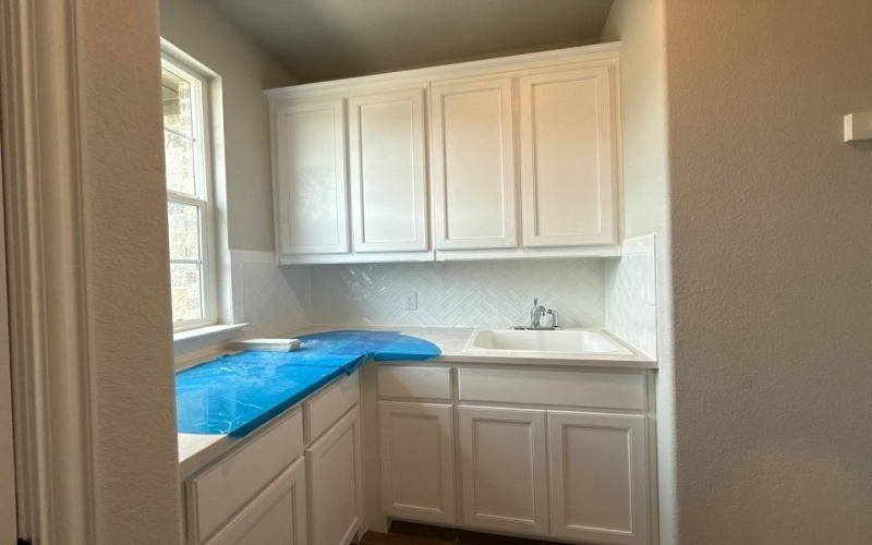 504 Ashlow Court, Springtown, TX 76082, 3 Bedrooms Bedrooms, ,2 BathroomsBathrooms,Residential,For Sale,504 Ashlow Court,20886585