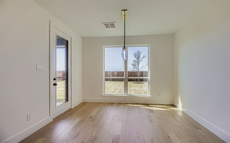 304 Robinia Road, Celina, TX 75009, 4 Bedrooms Bedrooms, ,3 BathroomsBathrooms,Residential,For Sale,304 Robinia Road,0,20888707