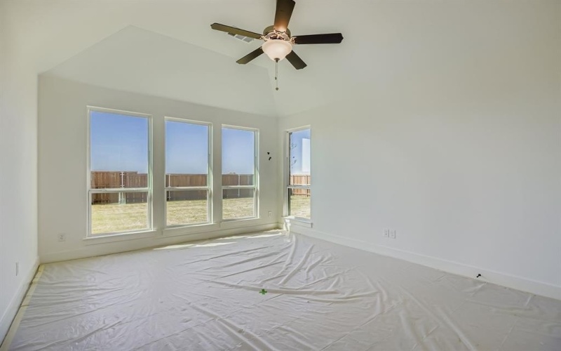 304 Robinia Road, Celina, TX 75009, 4 Bedrooms Bedrooms, ,3 BathroomsBathrooms,Residential,For Sale,304 Robinia Road,0,20888707