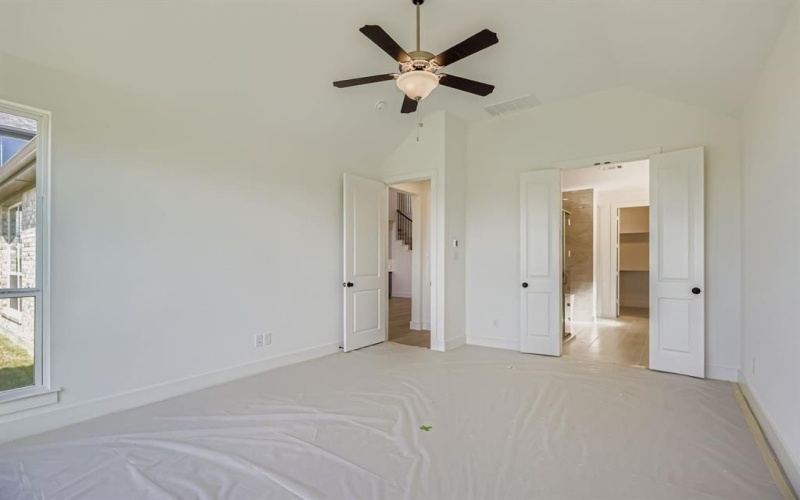 304 Robinia Road, Celina, TX 75009, 4 Bedrooms Bedrooms, ,3 BathroomsBathrooms,Residential,For Sale,304 Robinia Road,0,20888707