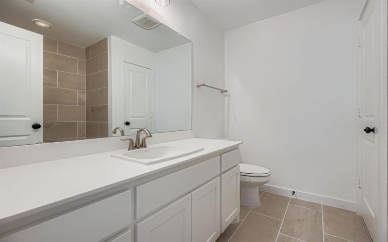 304 Robinia Road, Celina, TX 75009, 4 Bedrooms Bedrooms, ,3 BathroomsBathrooms,Residential,For Sale,304 Robinia Road,0,20888707