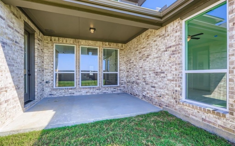 304 Robinia Road, Celina, TX 75009, 4 Bedrooms Bedrooms, ,3 BathroomsBathrooms,Residential,For Sale,304 Robinia Road,0,20888707