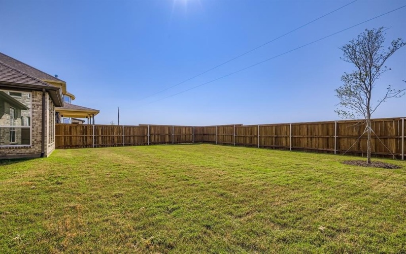 304 Robinia Road, Celina, TX 75009, 4 Bedrooms Bedrooms, ,3 BathroomsBathrooms,Residential,For Sale,304 Robinia Road,0,20888707