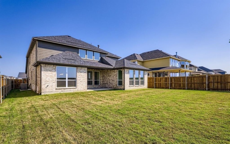 304 Robinia Road, Celina, TX 75009, 4 Bedrooms Bedrooms, ,3 BathroomsBathrooms,Residential,For Sale,304 Robinia Road,0,20888707