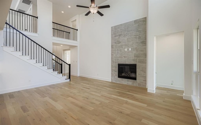 304 Robinia Road, Celina, TX 75009, 4 Bedrooms Bedrooms, ,3 BathroomsBathrooms,Residential,For Sale,304 Robinia Road,0,20888707