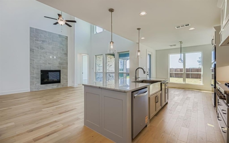 304 Robinia Road, Celina, TX 75009, 4 Bedrooms Bedrooms, ,3 BathroomsBathrooms,Residential,For Sale,304 Robinia Road,0,20888707