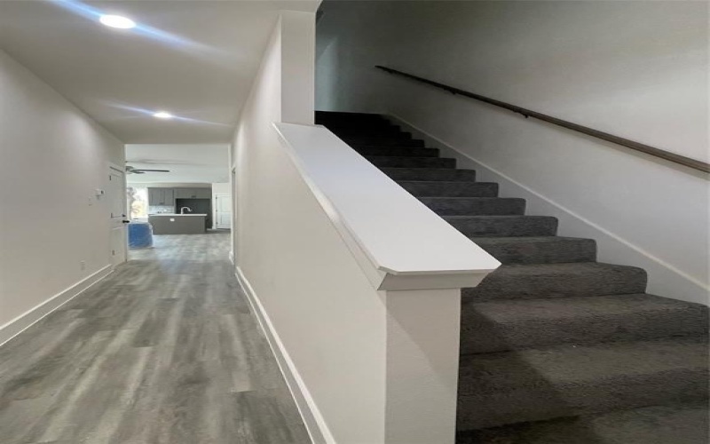 501 N Moore Street, Dallas, TX 75203, 3 Habitaciones Habitaciones , ,2 BañosBaños,Residential,En Venta,501 N Moore Street,20886683