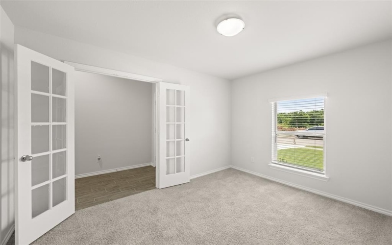 2612 Streamside, Burleson, TX 76028, 3 Bedrooms Bedrooms, ,2 BathroomsBathrooms,Residential,For Sale,2612 Streamside,20888780