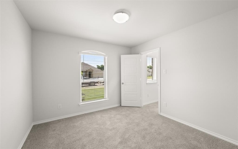 2612 Streamside, Burleson, TX 76028, 3 Bedrooms Bedrooms, ,2 BathroomsBathrooms,Residential,For Sale,2612 Streamside,20888780
