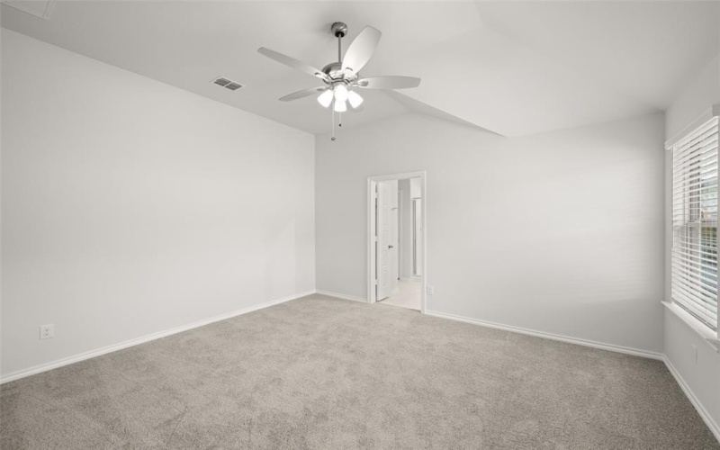 2612 Streamside, Burleson, TX 76028, 3 Bedrooms Bedrooms, ,2 BathroomsBathrooms,Residential,For Sale,2612 Streamside,20888780