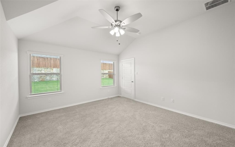 2612 Streamside, Burleson, TX 76028, 3 Bedrooms Bedrooms, ,2 BathroomsBathrooms,Residential,For Sale,2612 Streamside,20888780