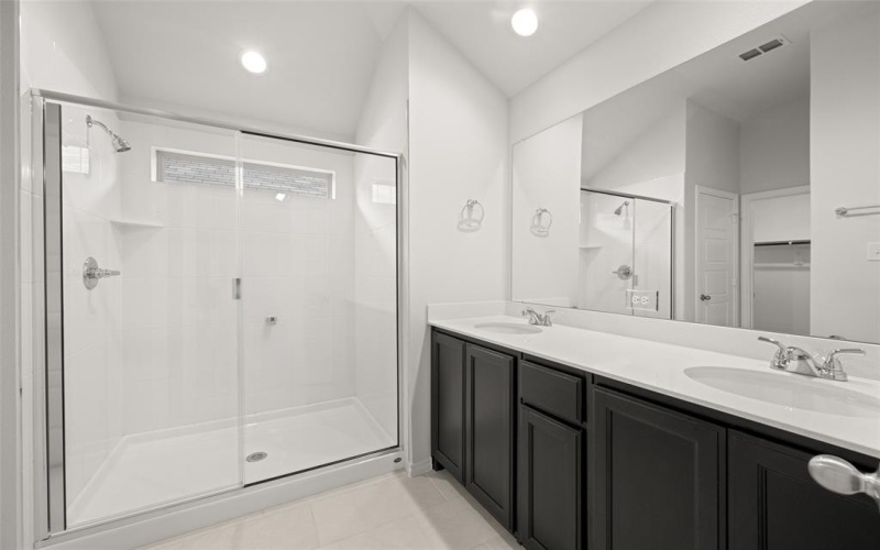 2612 Streamside, Burleson, TX 76028, 3 Bedrooms Bedrooms, ,2 BathroomsBathrooms,Residential,For Sale,2612 Streamside,20888780