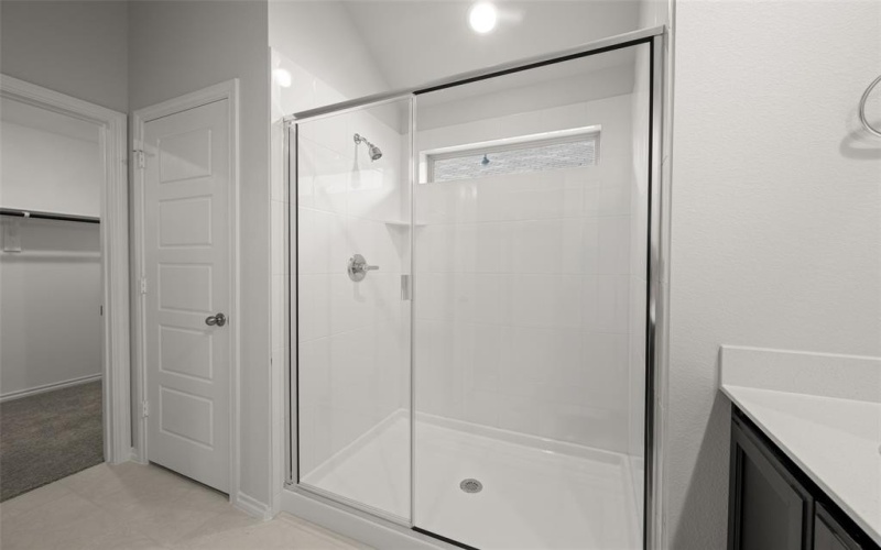 2612 Streamside, Burleson, TX 76028, 3 Bedrooms Bedrooms, ,2 BathroomsBathrooms,Residential,For Sale,2612 Streamside,20888780