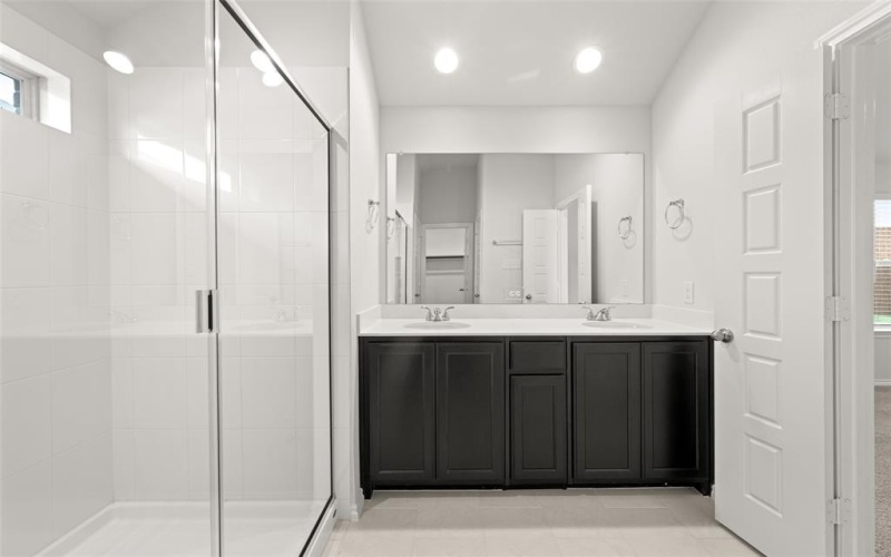 2612 Streamside, Burleson, TX 76028, 3 Bedrooms Bedrooms, ,2 BathroomsBathrooms,Residential,For Sale,2612 Streamside,20888780