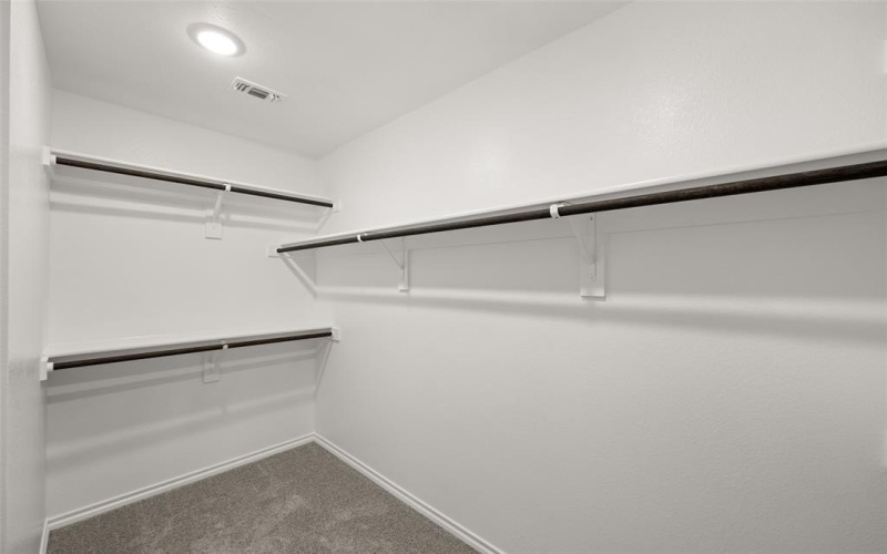 2612 Streamside, Burleson, TX 76028, 3 Bedrooms Bedrooms, ,2 BathroomsBathrooms,Residential,For Sale,2612 Streamside,20888780