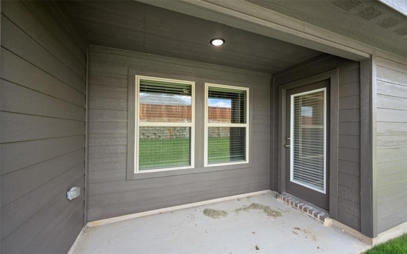 2612 Streamside, Burleson, TX 76028, 3 Bedrooms Bedrooms, ,2 BathroomsBathrooms,Residential,For Sale,2612 Streamside,20888780