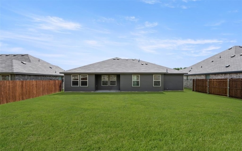2612 Streamside, Burleson, TX 76028, 3 Bedrooms Bedrooms, ,2 BathroomsBathrooms,Residential,For Sale,2612 Streamside,20888780