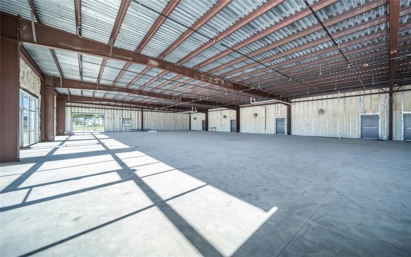 5500 Precinct Line Road, Hurst, TX 76054, ,Otro,En Venta,5500 Precinct Line Road,20886834