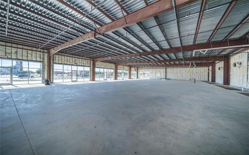 5500 Precinct Line Road, Hurst, TX 76054, ,Otro,En Venta,5500 Precinct Line Road,20886834