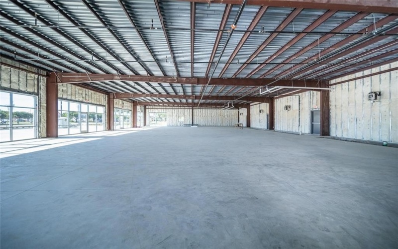 5500 Precinct Line Road, Hurst, TX 76054, ,Otro,En Venta,5500 Precinct Line Road,20886834