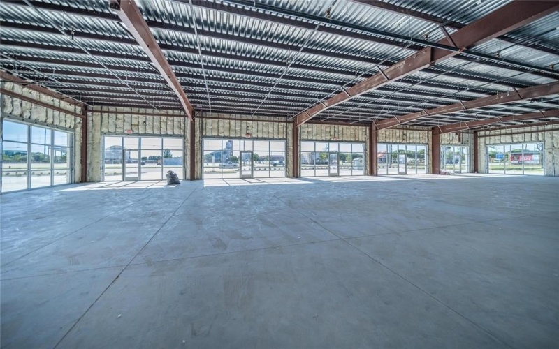 5500 Precinct Line Road, Hurst, TX 76054, ,Otro,En Venta,5500 Precinct Line Road,20886834